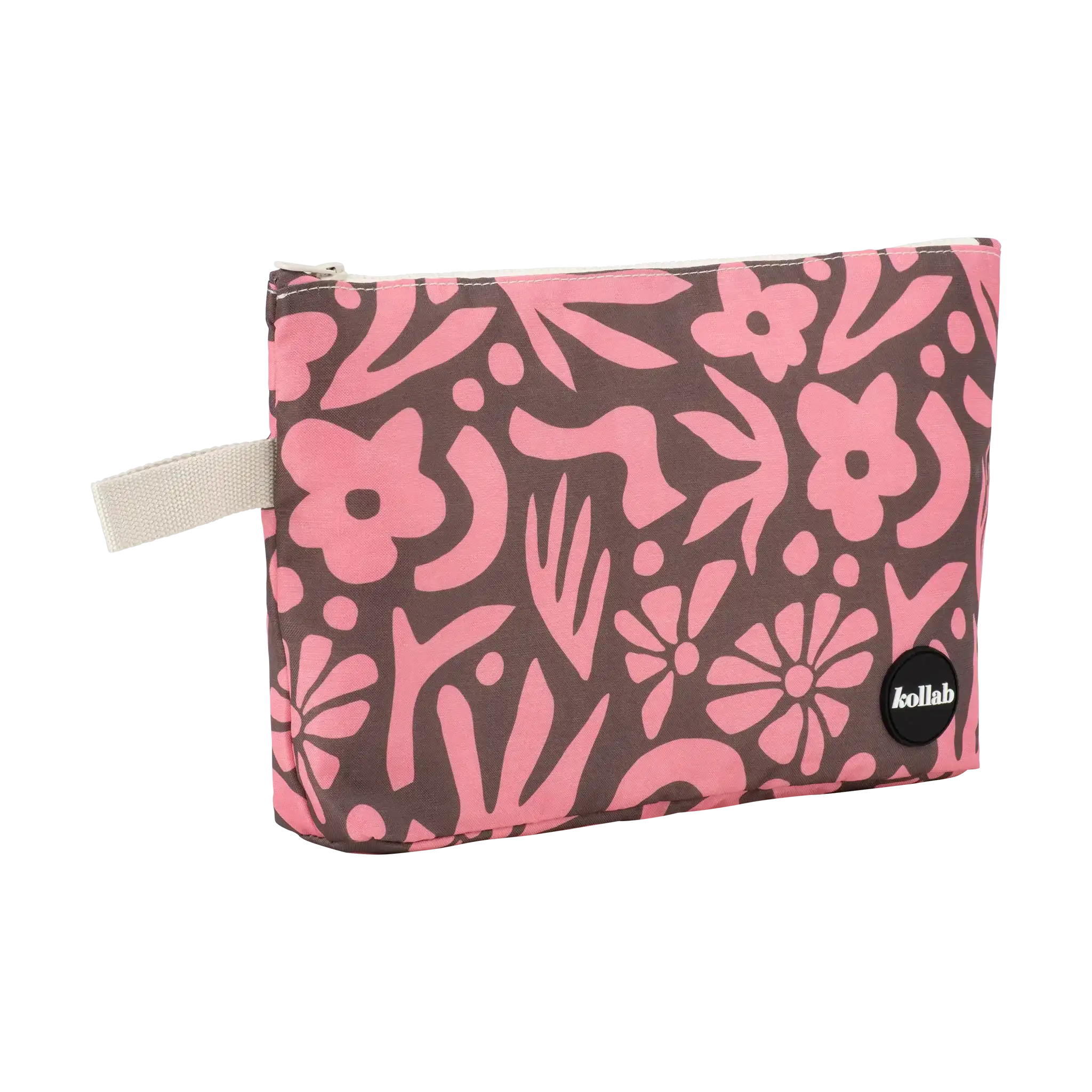 Wet Bag Peach Bloom - Roma Gift & Gourmet