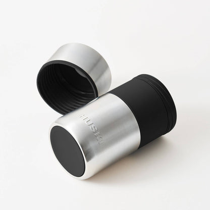 Huski Wine Cooler - Sand Beige (Limited Release)