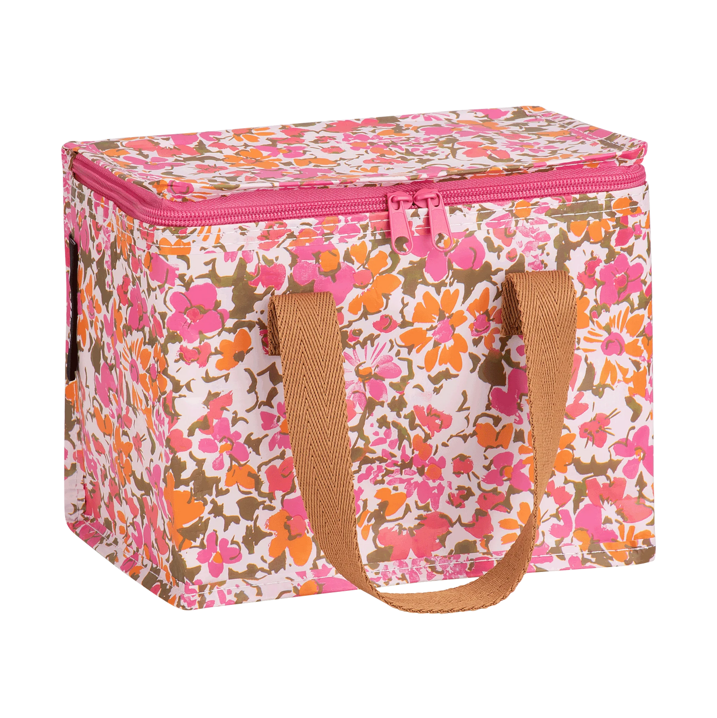 Lunch Box Garden Spritz