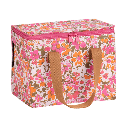 Lunch Box Garden Spritz