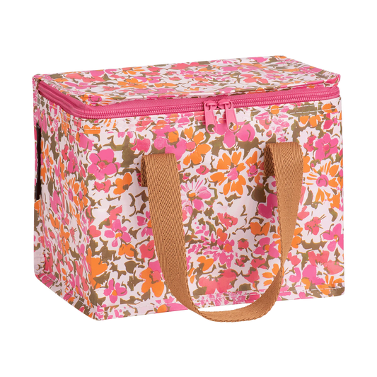 Lunch Box Garden Spritz