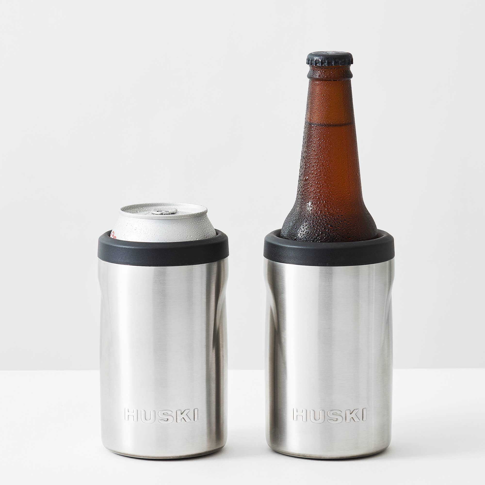 Huski Beer Cooler 2.0 - Malbec (Limited Release)