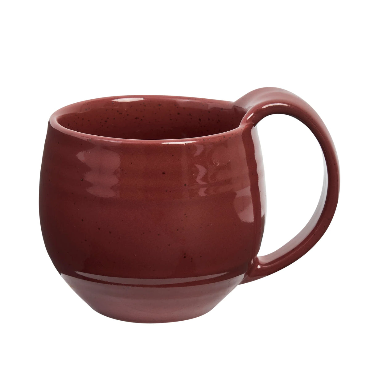 Embrace Mug - Roma Gift & Gourmet