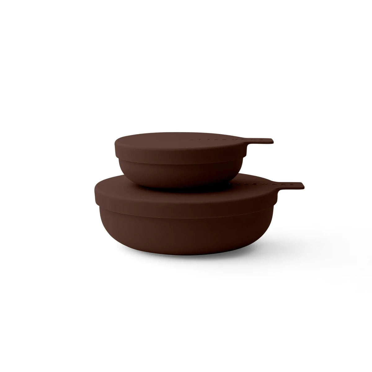 Styleware Nesting Bowl 2 Piece