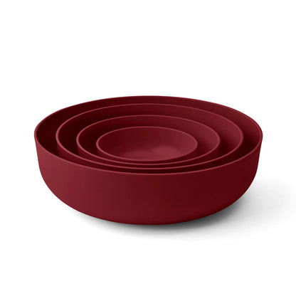 Styleware Nesting Bowl 4 Piece