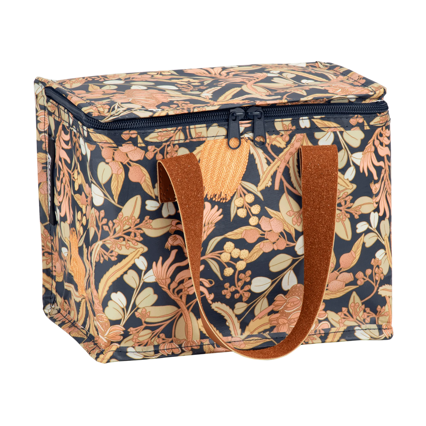 Lunch Box Wildflower