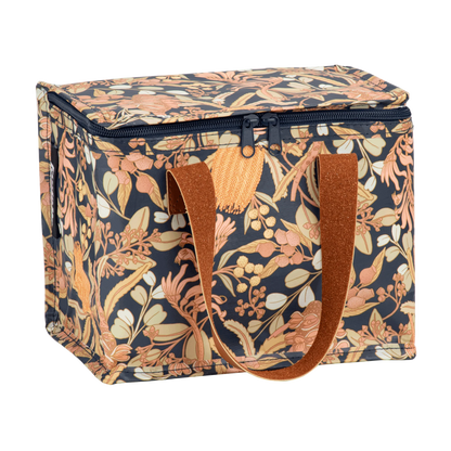 Lunch Box Wildflower