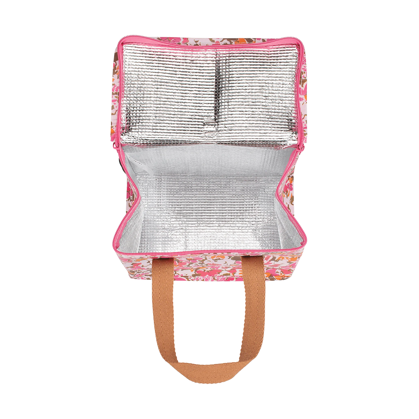 Lunch Box Garden Spritz