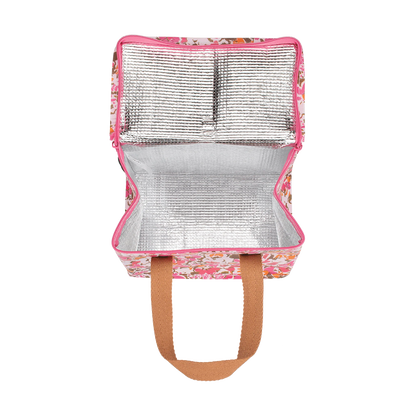 Lunch Box Garden Spritz