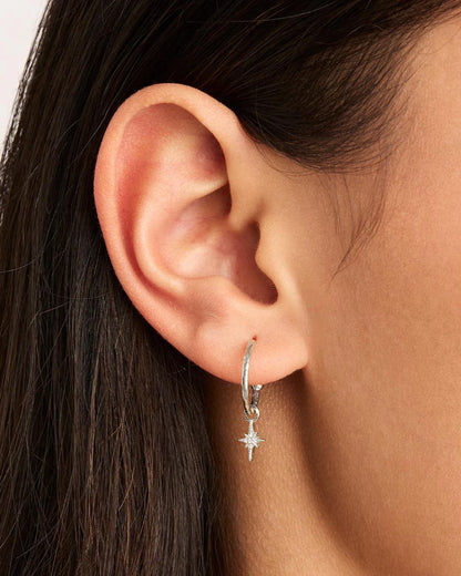 Starlight Hoops - Roma Gift & Gourmet