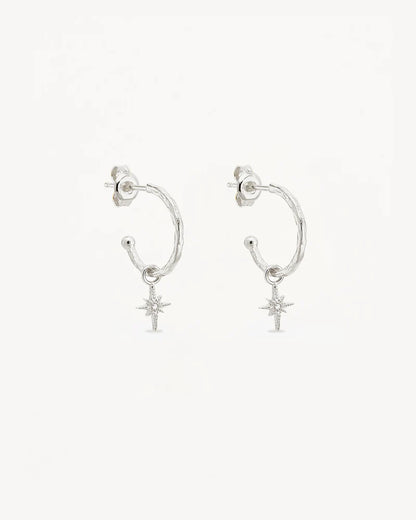 Starlight Hoops - Roma Gift & Gourmet