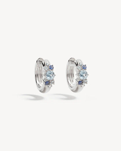 I Breathe I Become Hoops