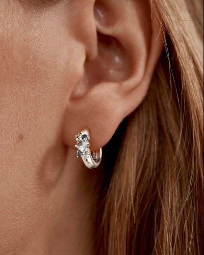 I Breathe I Become Hoops