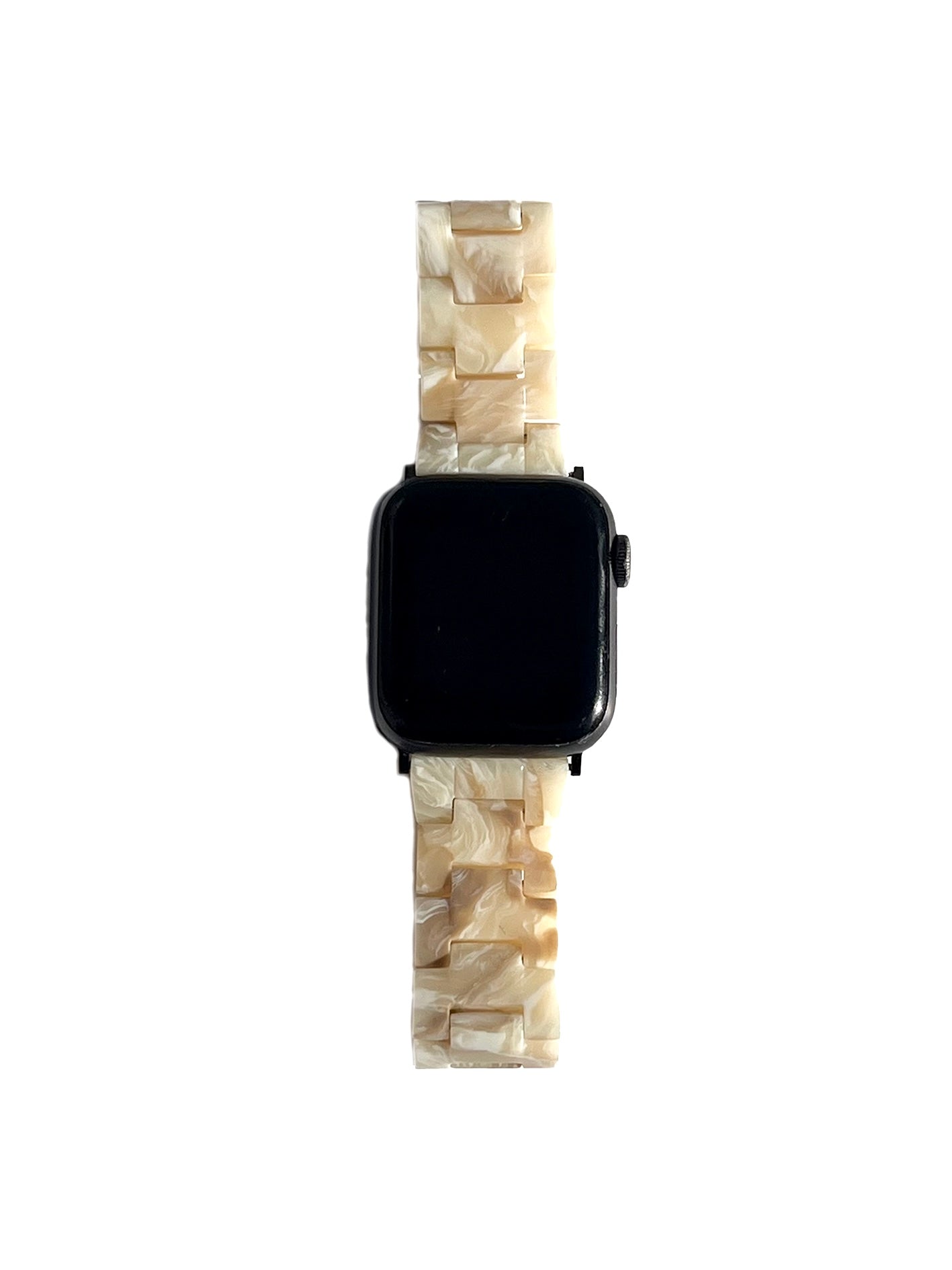 Edrae Apple Watch Band - Roma Gift & Gourmet