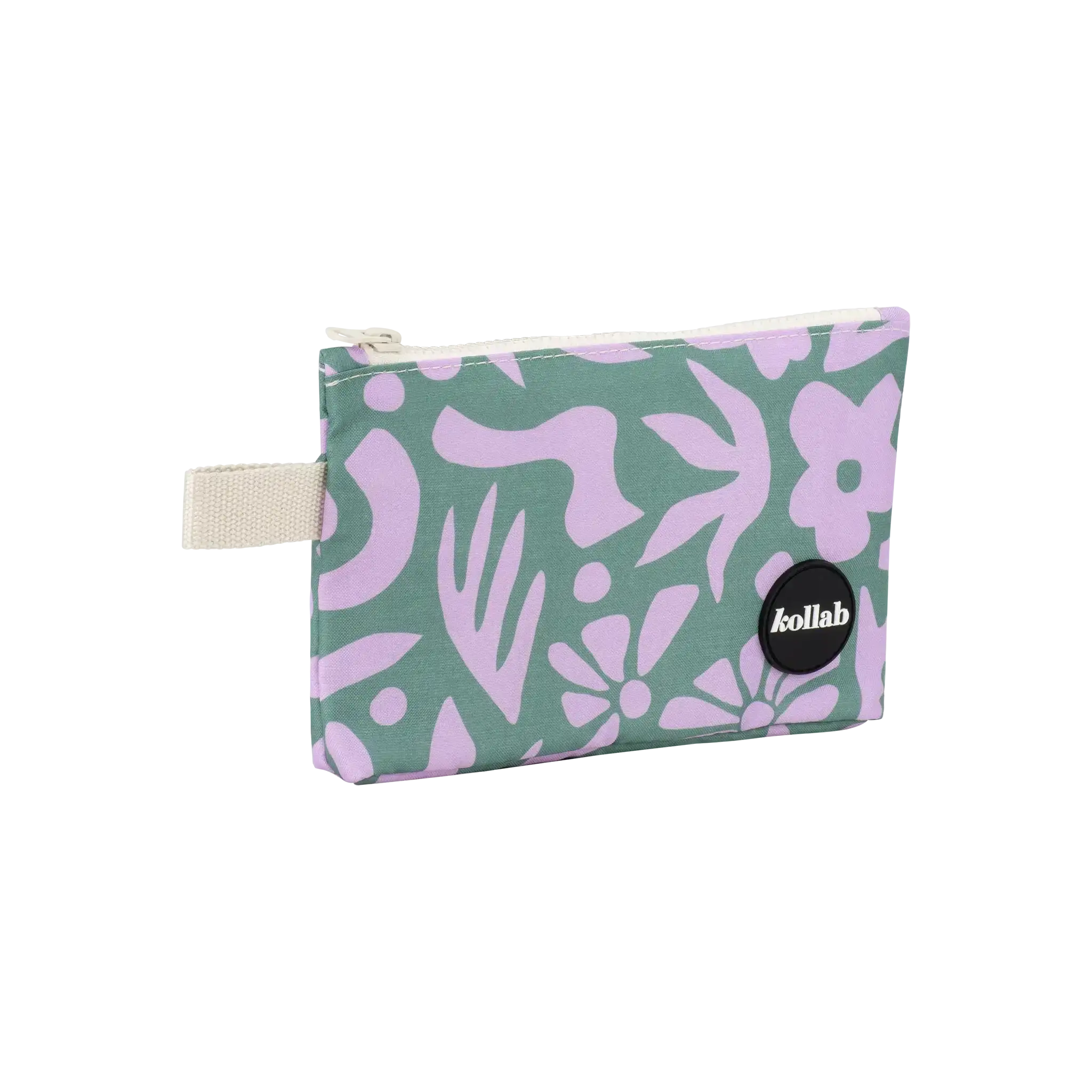 Mini Pouch Lavender Bloom - Roma Gift & Gourmet