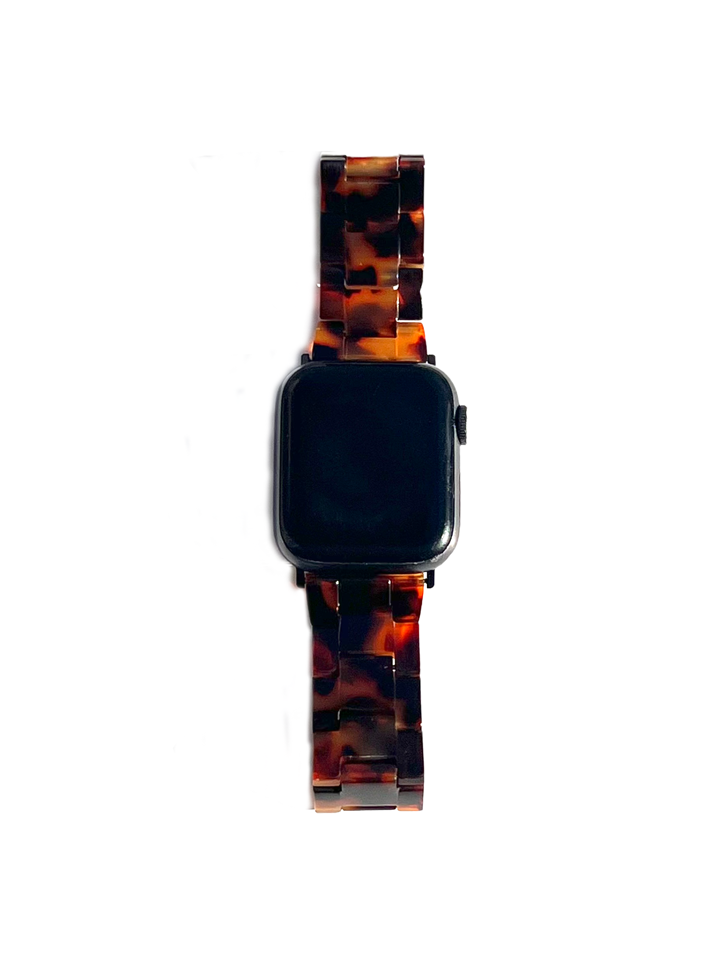 Edrae Apple Watch Band - Roma Gift & Gourmet