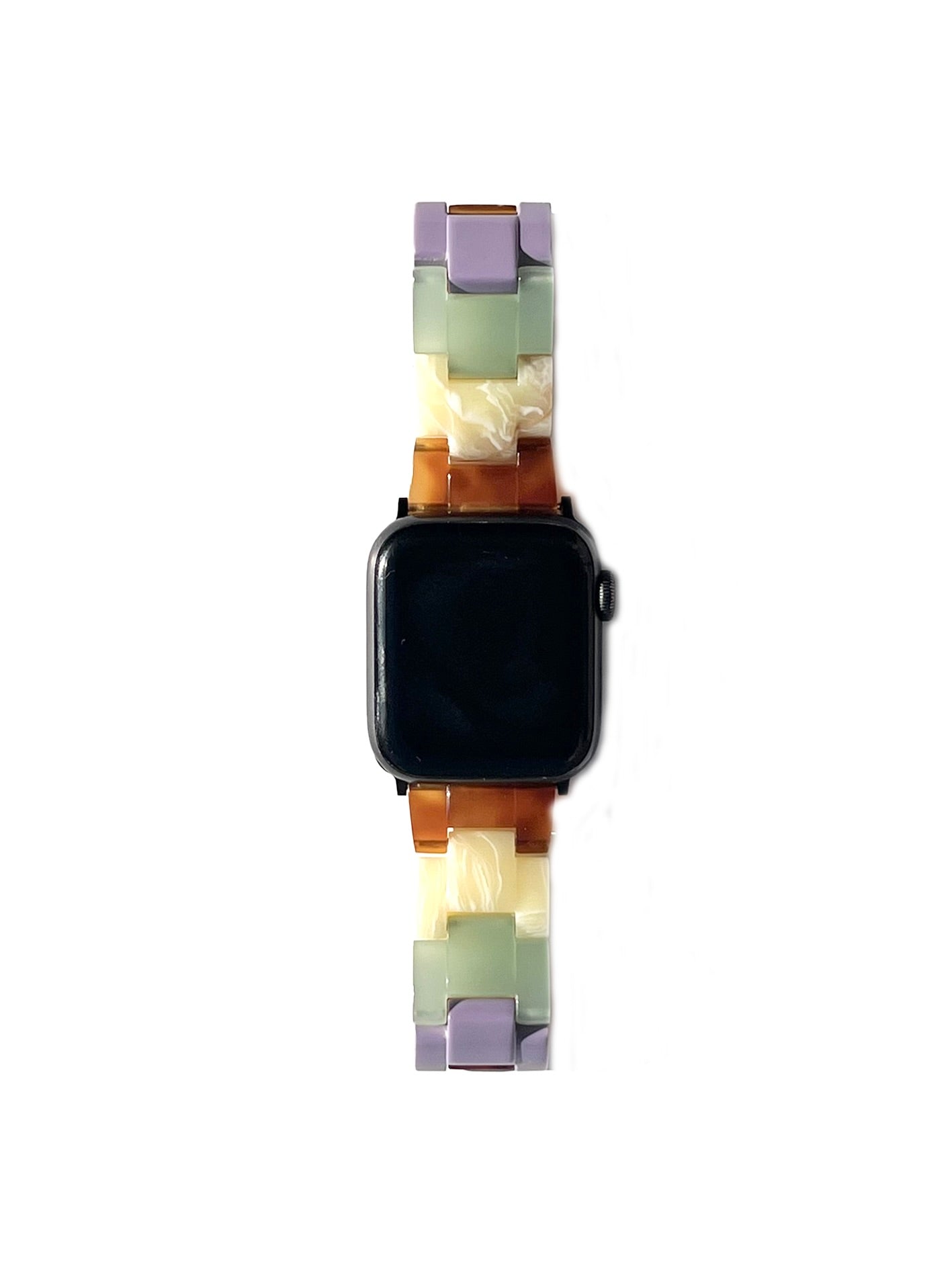 Edrae Apple Watch Band - Roma Gift & Gourmet