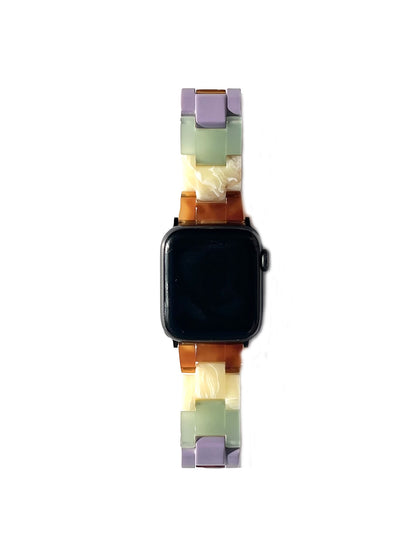Edrae Apple Watch Band - Roma Gift & Gourmet