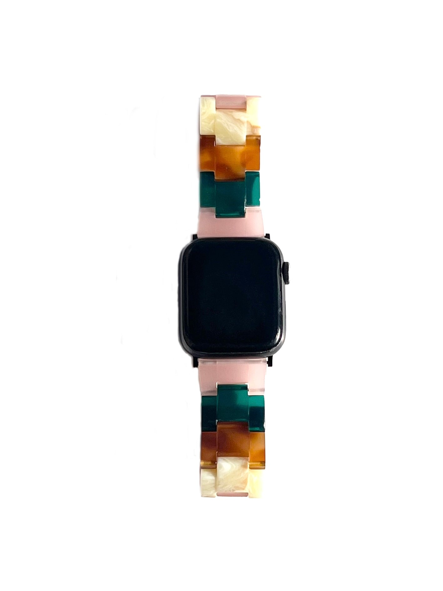 Edrae Apple Watch Band - Roma Gift & Gourmet