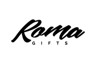 Roma Gifts