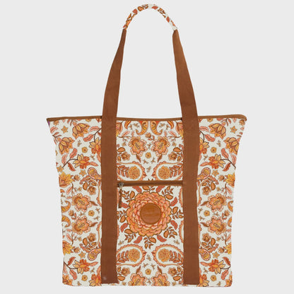 Somerside Beach Tote