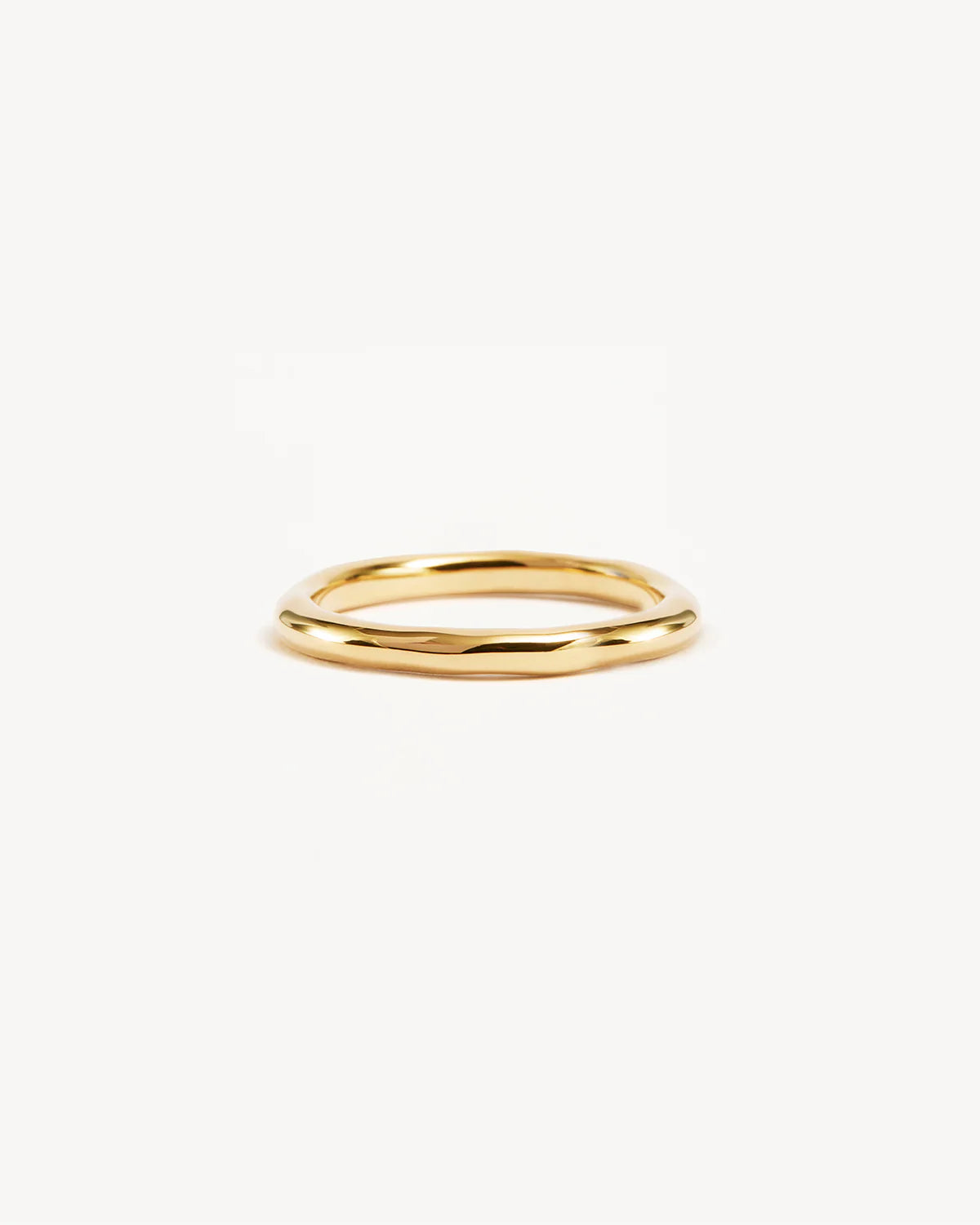 Lover Thin Ring - Roma Gift & Gourmet