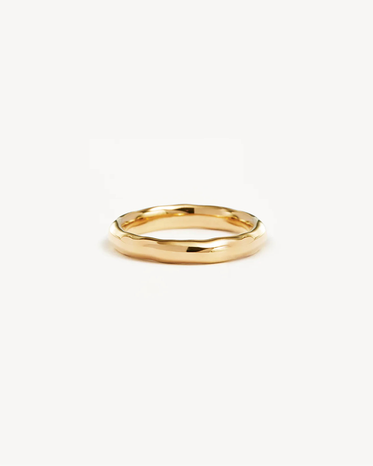 Lover Medium Ring - Roma Gift & Gourmet