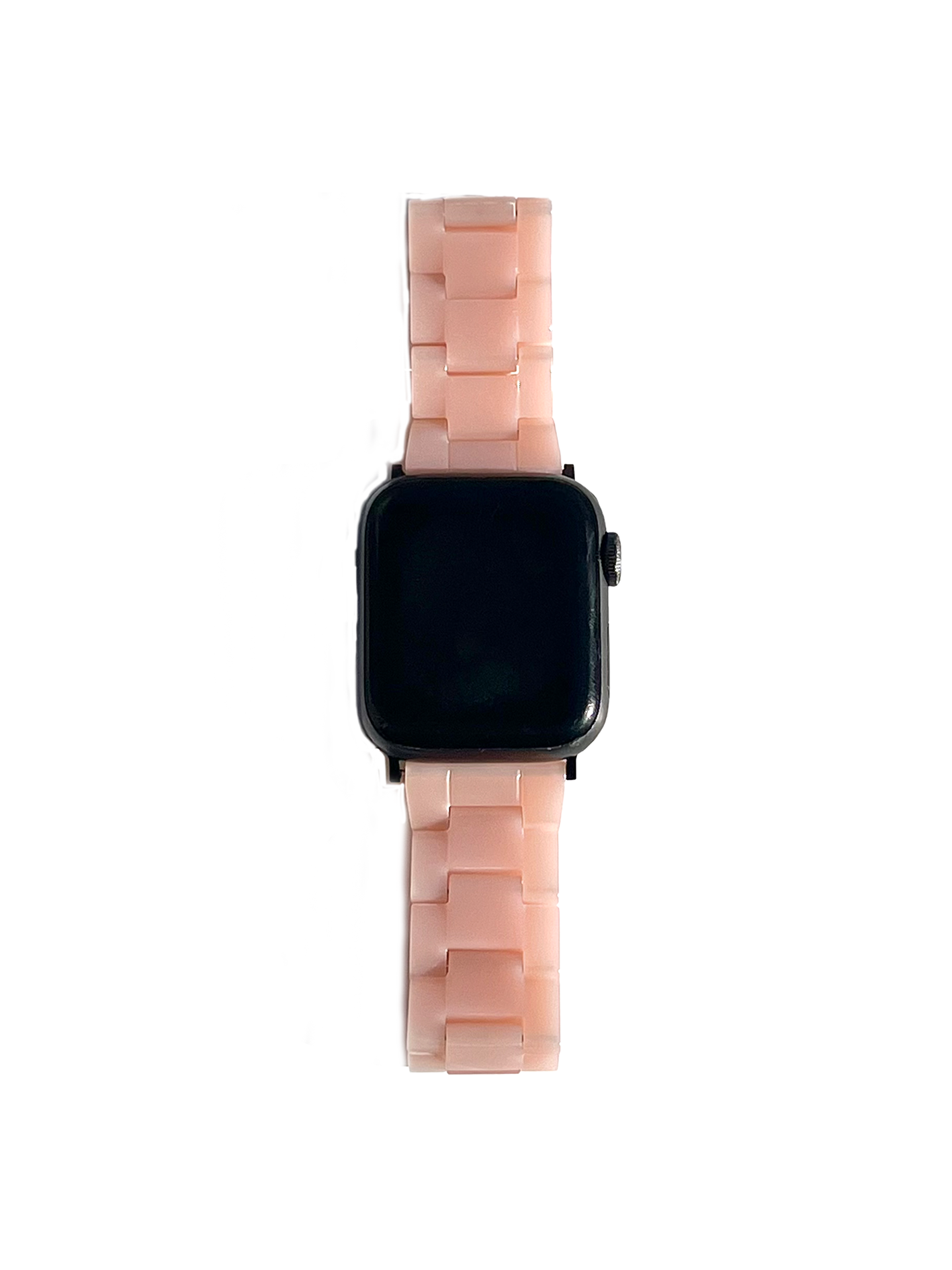 Edrae Apple Watch Band - Roma Gift & Gourmet