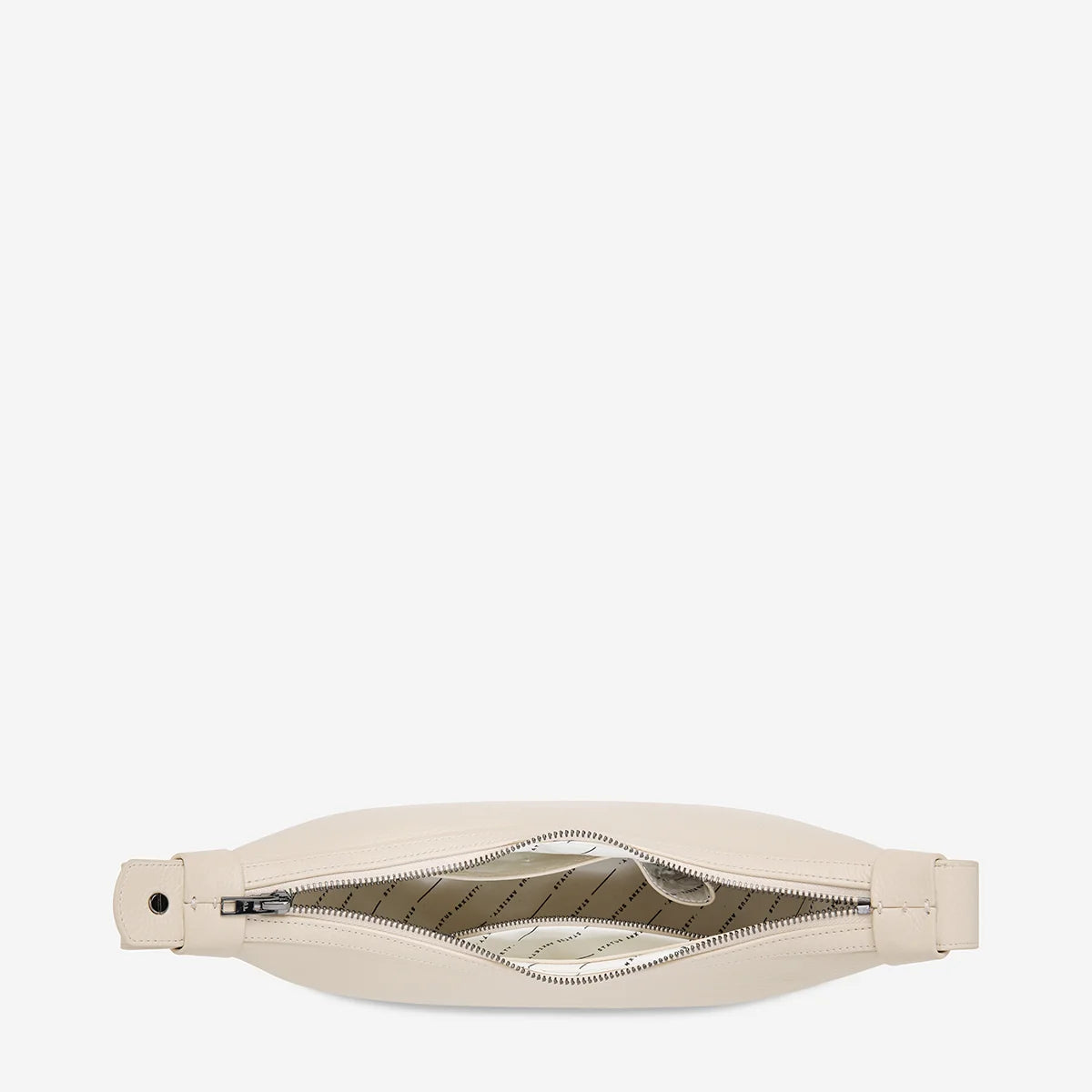 Afterglow Handbag - Oat