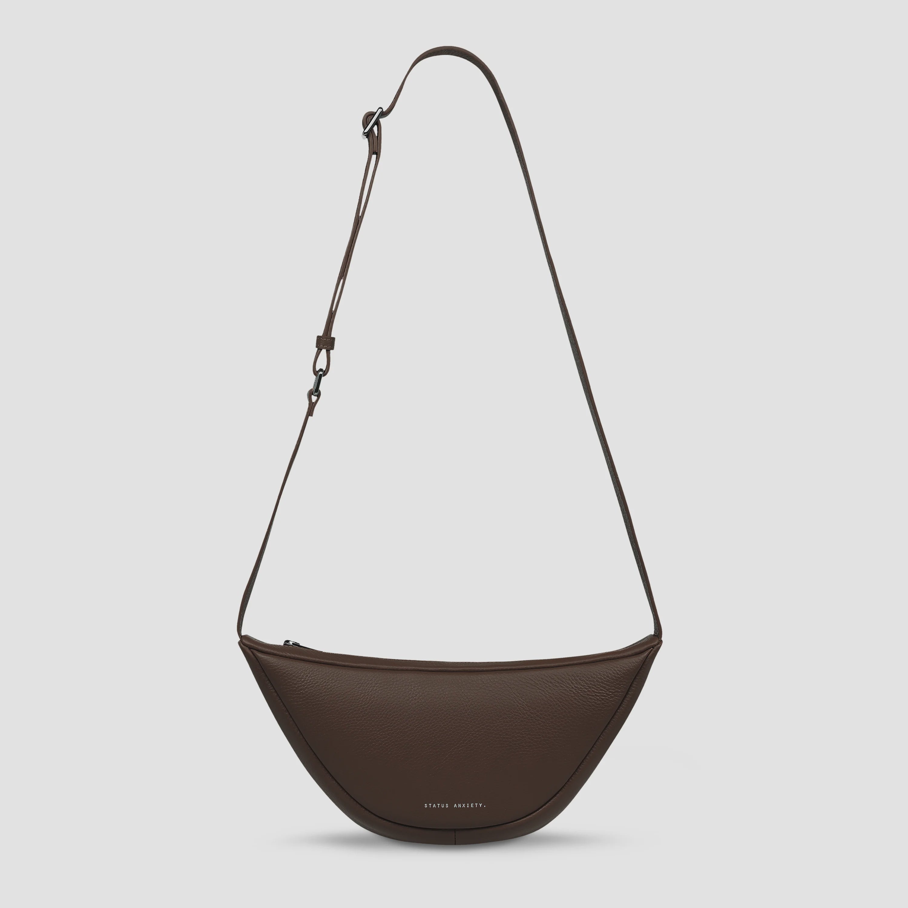 Glued To You - Cocoa - Roma Gift & Gourmet