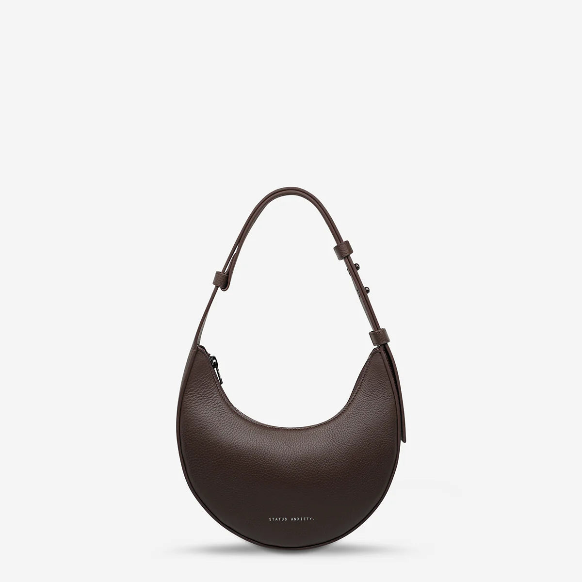 Kind Of Magic Bag  - Cocoa