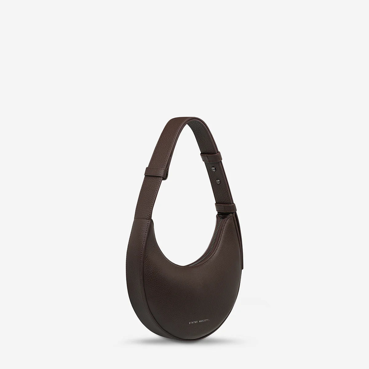 Kind Of Magic Bag  - Cocoa