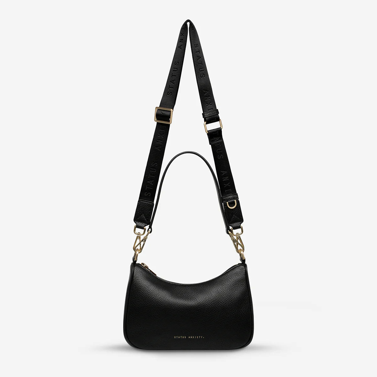 Look Both Ways Handbag - Roma Gift & Gourmet