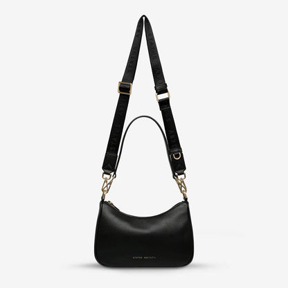 Look Both Ways Handbag - Roma Gift & Gourmet