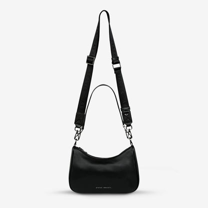 Look Both Ways Handbag - Roma Gift & Gourmet