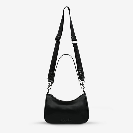Look Both Ways Handbag - Roma Gift & Gourmet