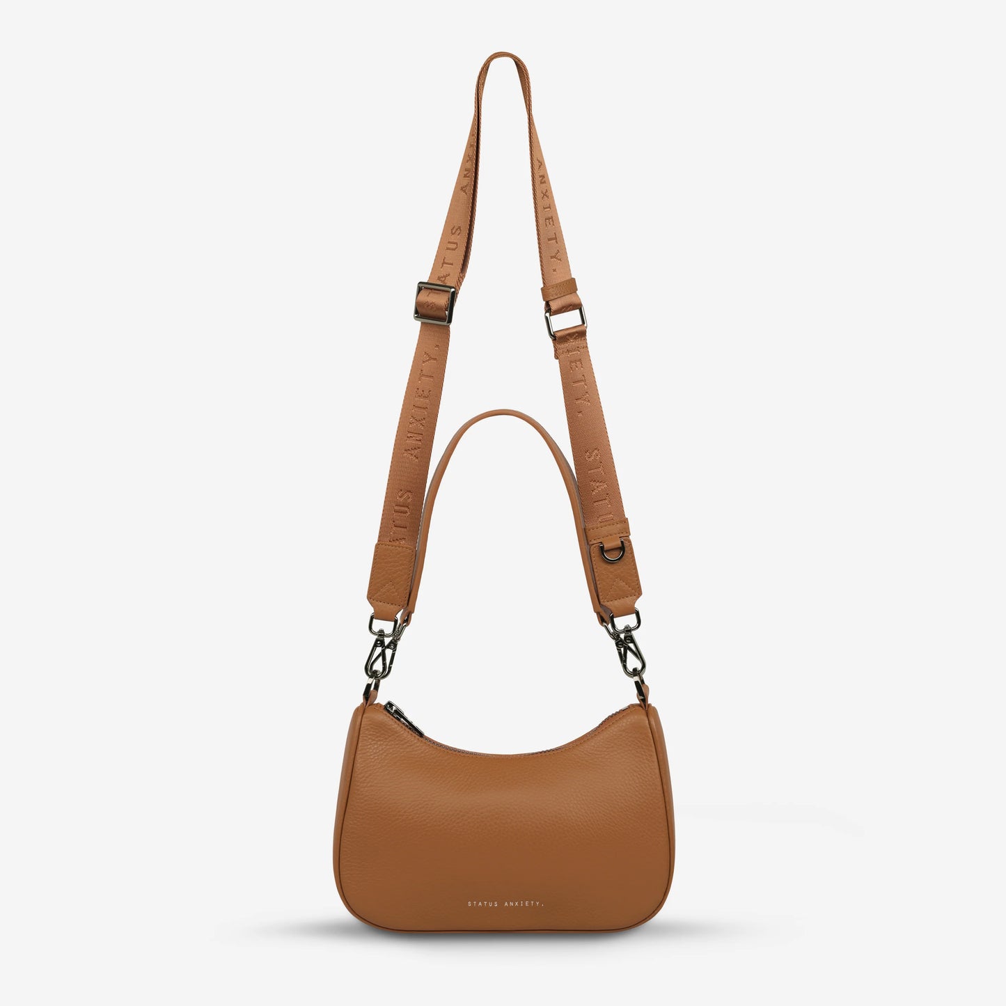 Look Both Ways Handbag - Roma Gift & Gourmet