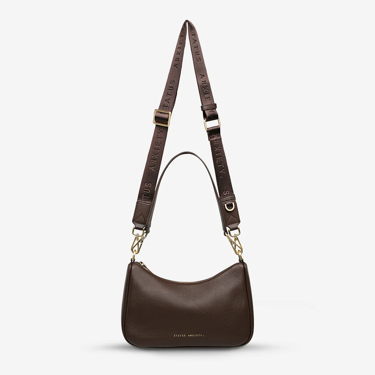 Look Both Ways Handbag - Roma Gift & Gourmet
