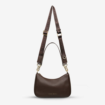 Look Both Ways Handbag - Roma Gift & Gourmet