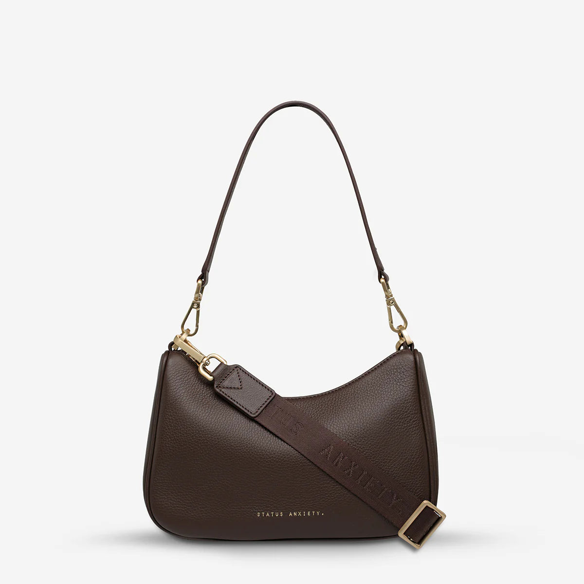 Look Both Ways Handbag - Roma Gift & Gourmet