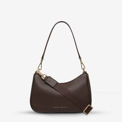 Look Both Ways Handbag - Roma Gift & Gourmet