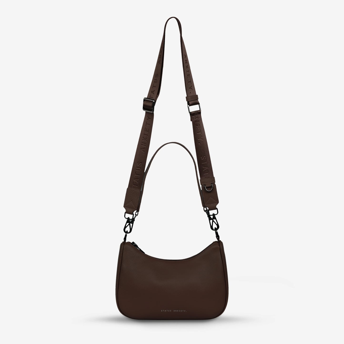 Look Both Ways Handbag - Roma Gift & Gourmet