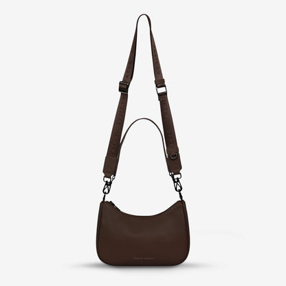 Look Both Ways Handbag - Roma Gift & Gourmet