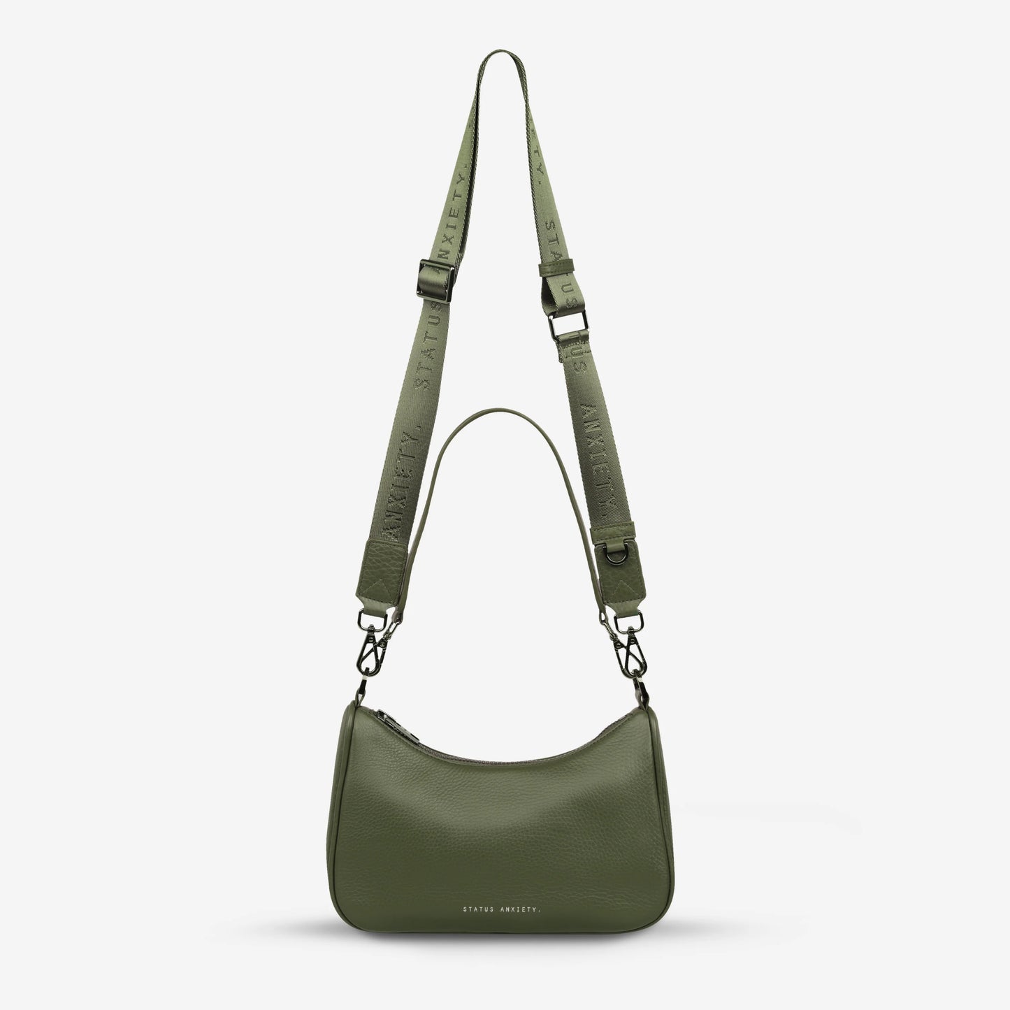 Look Both Ways Handbag - Roma Gift & Gourmet