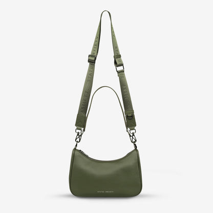 Look Both Ways Handbag - Roma Gift & Gourmet