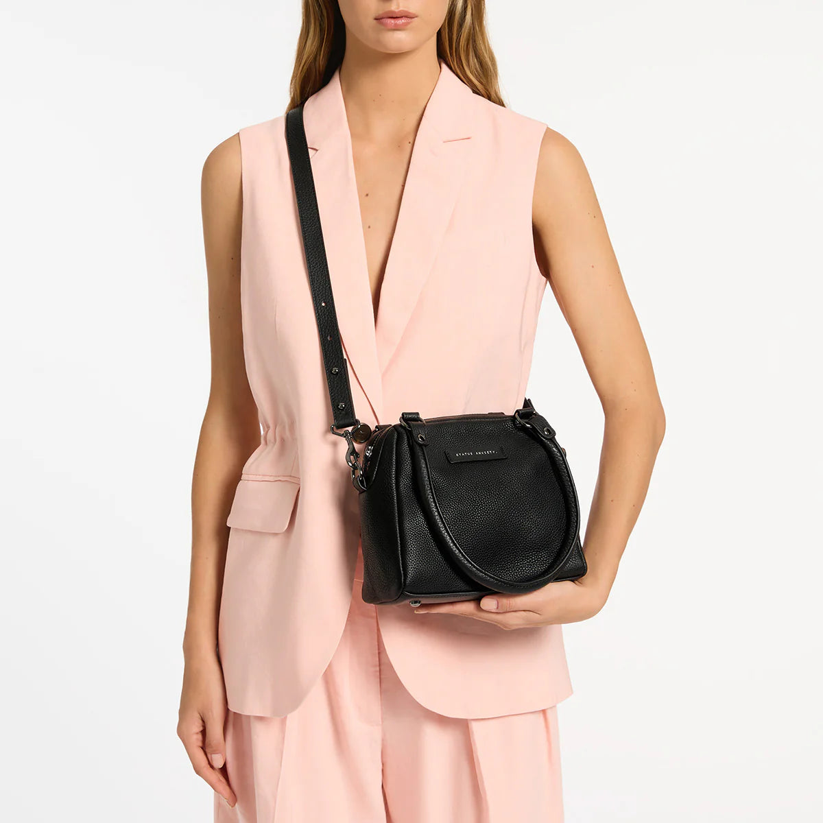 Mini Mountains Handbag - Roma Gift & Gourmet