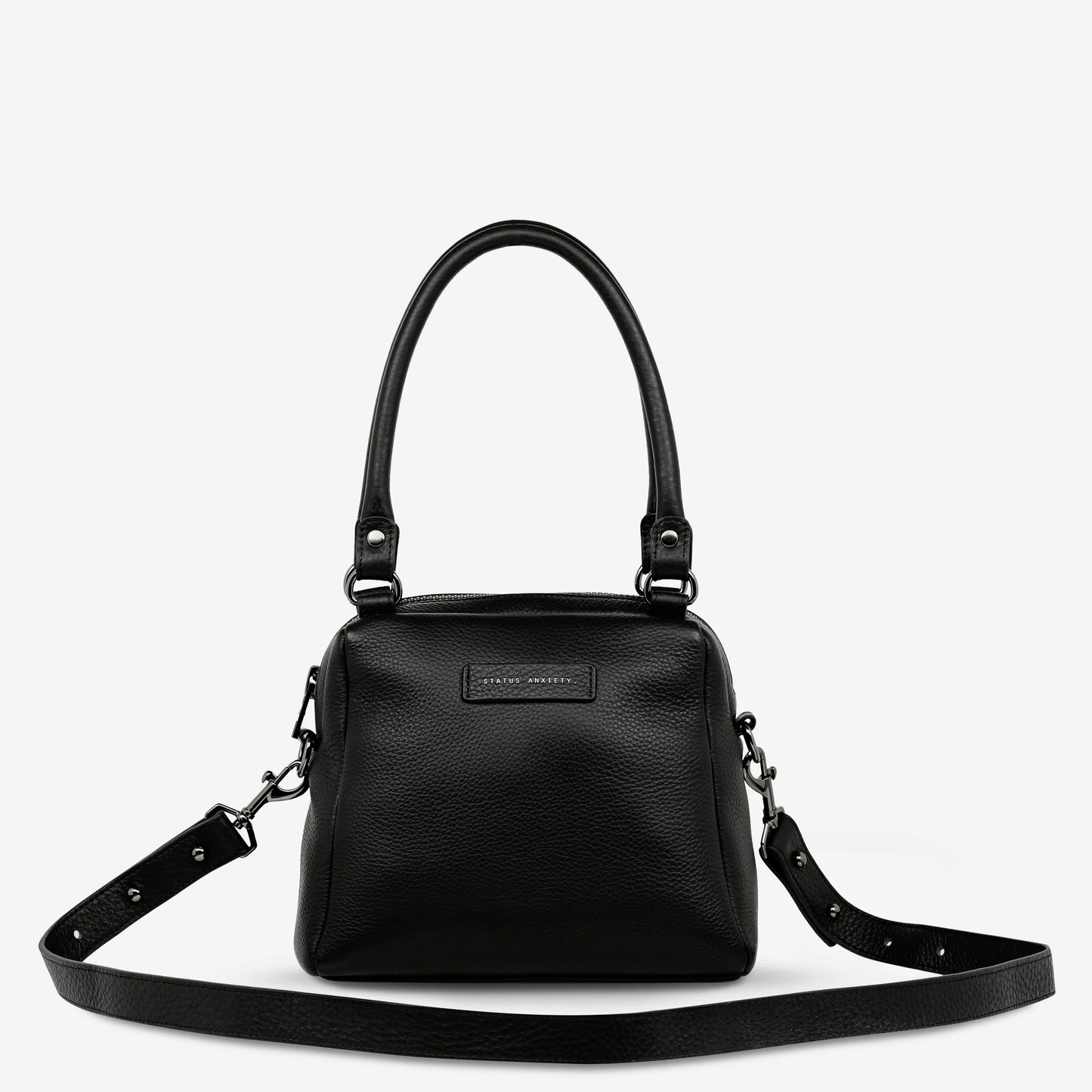 Mini Mountains Handbag - Roma Gift & Gourmet
