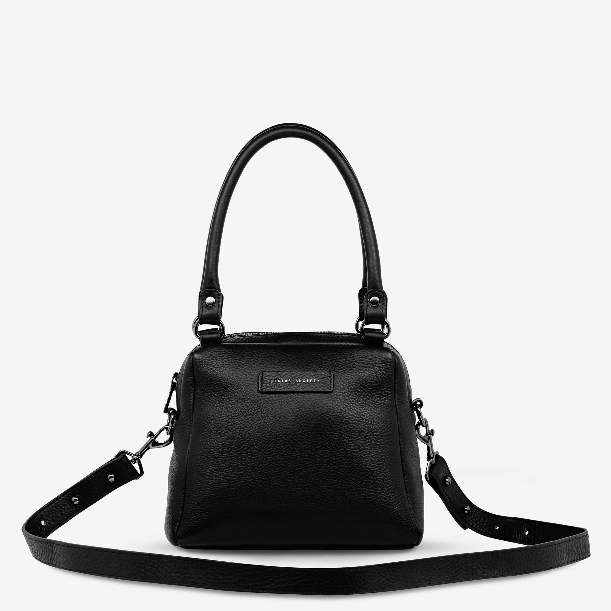 Mini Mountains Handbag - Roma Gift & Gourmet