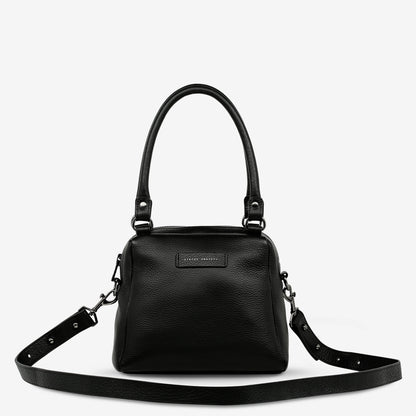 Mini Mountains Handbag - Roma Gift & Gourmet