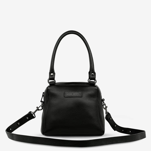 Mini Mountains Handbag - Roma Gift & Gourmet